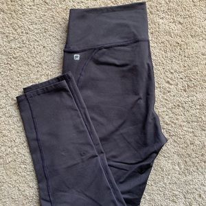 Fabletics Powerhold Legging